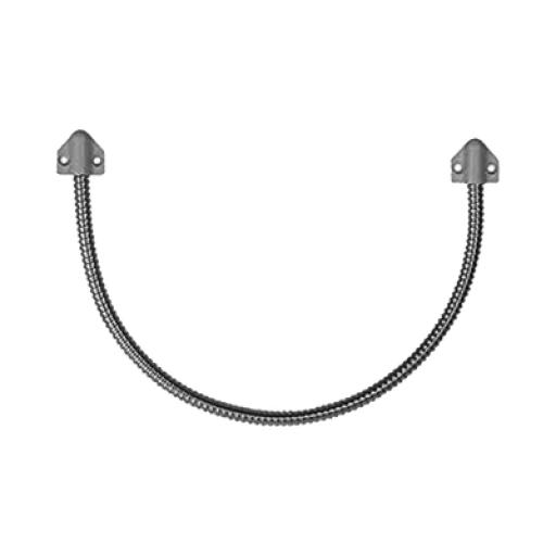 [DORMAKABA_95077S] dormakaba Loop Flexible   7 "  / 2 Años de Garantia
