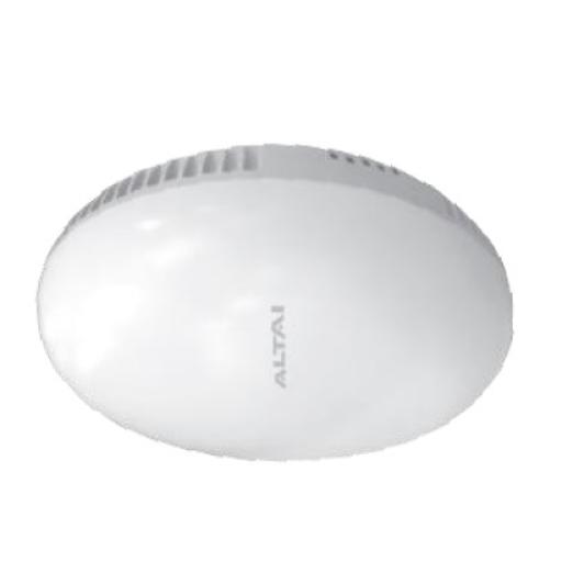 [ALTAITECHNOLOGIES_A3C] Altai Technologies Punto de Acceso Empresarial MIMO 3x3 para cielo en interior de largo alcance
