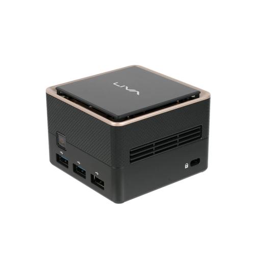 [ECSELITEGROUP_95-677-MZ6A04] ECS Elitegroup MINI PC