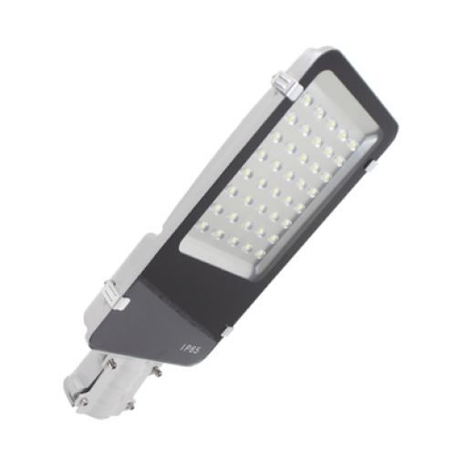 [EPCOM_EPI-SL-60W] Epcom Luminaria LED 12/24 Vcc de 60 W para alumbrado público