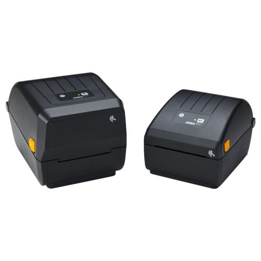 [ZEBRA_ZD22042-T01G00EZ] Zebra IMPRESORA DE ETIQUETAS