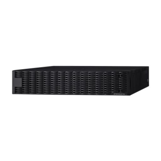 [CYBERPOWER_BP36V60ART2U] CyberPower Módulo de Baterías Externas, Para Extensión de Tiempo de Respaldo, Para UPS Serie OL Modelos OL1500RTXL2U y OL1000RTXL2U