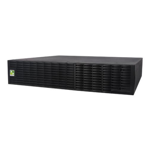 [CYBERPOWER_BP36V60ART2U] CyberPower Módulo de Baterías Externas, Para Extensión de Tiempo de Respaldo, Para UPS Serie OL Modelos OL1500RTXL2U y OL1000RTXL2U