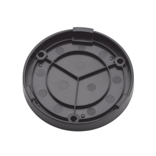 [JABRA_MOUNT-SPEAK] Jabra Soporte de fijación para Jabra Speak 510/410 (14101-34) 