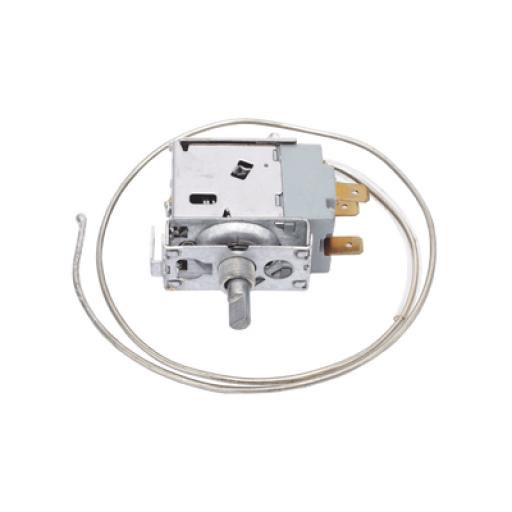 [EPCOM_WDF25K] Epcom Termostato para refrigeradores BCD105 y BCD220