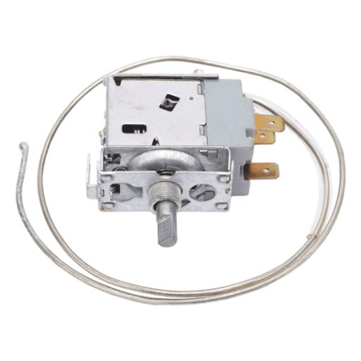 [EPCOM_WDF25K] Epcom Termostato para refrigeradores BCD105 y BCD220
