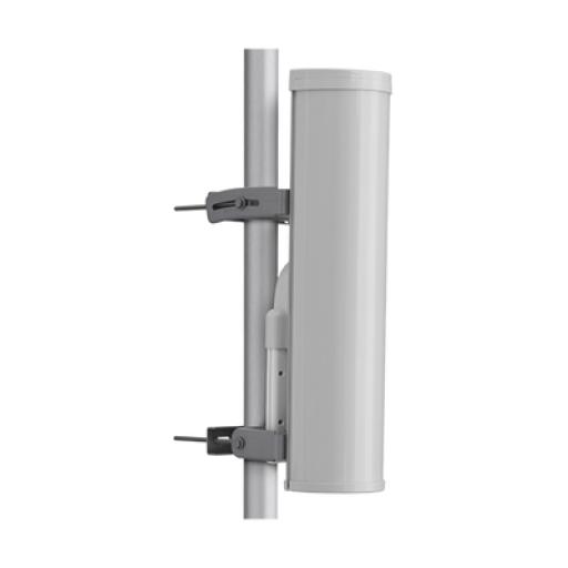 [CAMBIUMNETWORKS_APMP-5FA] Cambium Networks Antena Sectorial 90-120 grados, 4.9-5.97 GHz p/ Radios Conectorizados ePMP 1000, ePMP 2000 y ePMP 3000L (C050900D021A )