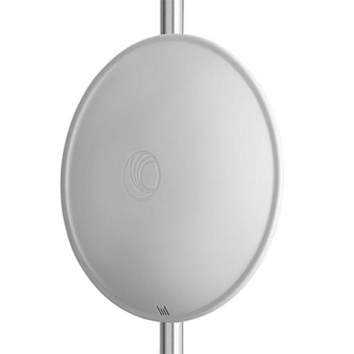 [CAMBIUMNETWORKS_F200-RAD] Cambium Networks Radomo opcional para la Antena ePMP Force 200 y 300 - N000900L021A