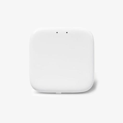 [ZKTECO_SLG-200] ZKTeco HUB Inalámbrico para cerradura ML200 y ML300