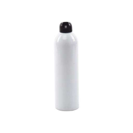[URFOG_RECARGAF022G] UR FOG CILINDRO DE GLICOL DE 500 ml para Generador de Niebla FAST022CUR