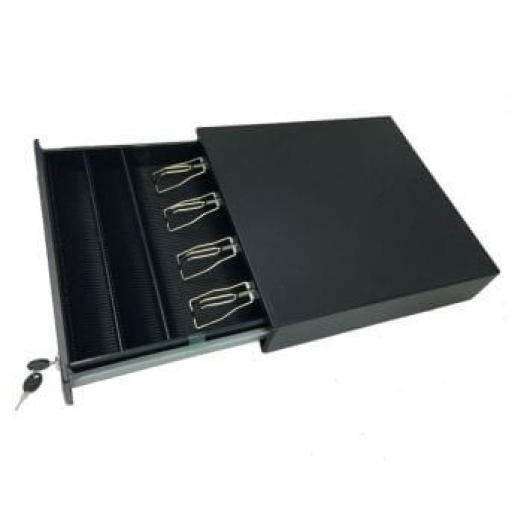 [ECLINE_EC-CD-50M] EC Line Cajón de Dinero