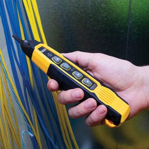 [KLEINTOOLS_VDV500-123] Klein Tools Sonda para trazado Probe-PRO