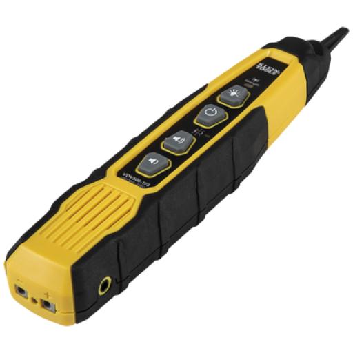 [KLEINTOOLS_VDV500-123] Klein Tools Sonda para trazado Probe-PRO