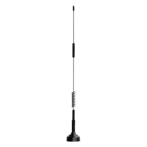 [WEBOOST_311-104] WeBoost Antena Móvil para Celular y NEXTEL. Para instalarse con montaje NMO