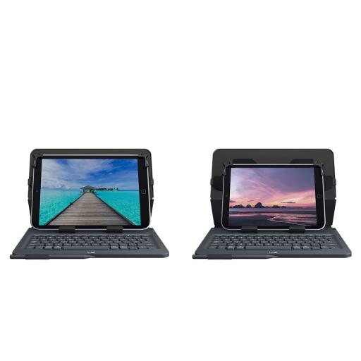 [LOGITECH_920-008334] Logitech FUNDA ESTUCHE CASE FOLIO