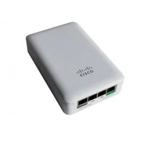[CISCO_CBW145AC-A] Cisco Access Point CISCO CBW145AC-A