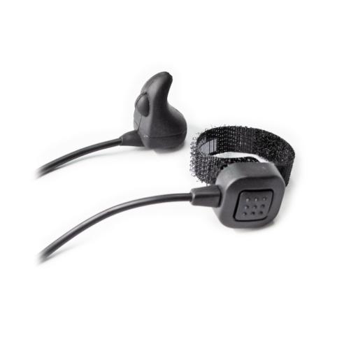[TXPRO_TX-500-K01] txPRO Micrófono - audífono de alta tecnología para Kenwood TK3230/3000/3402/3312/3360/3170,NX240/340/220/320/420/ TKD240/340