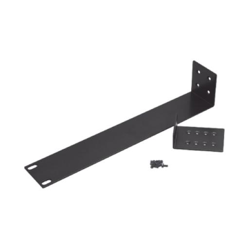 [CAMBIUMNETWORKS_MX-EXTXHALFA-0] Cambium Networks Kit de montaje para Rack 19" de switches cnMatrix EX2010, EX2010P, EX1010, EX1010P
