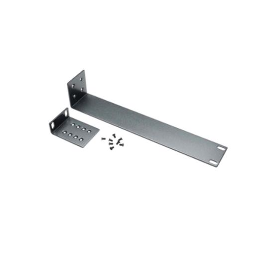 [CAMBIUMNETWORKS_MX-EXTXHALFA-0] Cambium Networks Kit de montaje para Rack 19" de switches cnMatrix EX2010, EX2010P, EX1010, EX1010P
