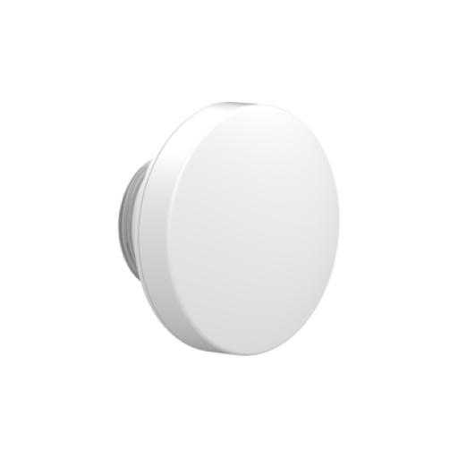 [MIMOSANETWORKS_N5-X12] Mimosa Networks Antena Modular Dual Slant, 4.9 - 6.4 GHz, Dimensiones (7.6 cm), Apertura 45°, Ganancia de 12 dBi, Diseñada para radio C5x