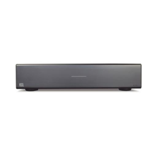 [VSSL_A6X] VSSL VSSL 6 zonas, 12x50W, con Chromecast incorporado, Airplay, Spotify Conn en cada zona - funciona con GoogleAsst