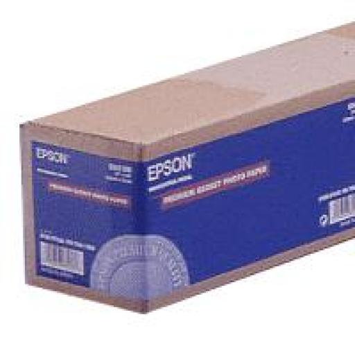 [EPSON_S041390] Epson PAPEL PREMIUM GLOSSY PHOTO
