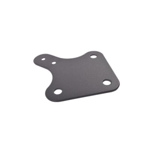 [EPCOM_EPSA4] Epcom Soporte Adicional para Incrementar el Tamaño de Monitores / Compatible con EPS710ED y EPS710FW / Acero / Incrementa de 37" a 42"