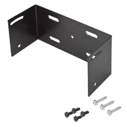 [EPCOM_SMB-121] Epcom Bracket sencillo para instalación de Radio Móvil