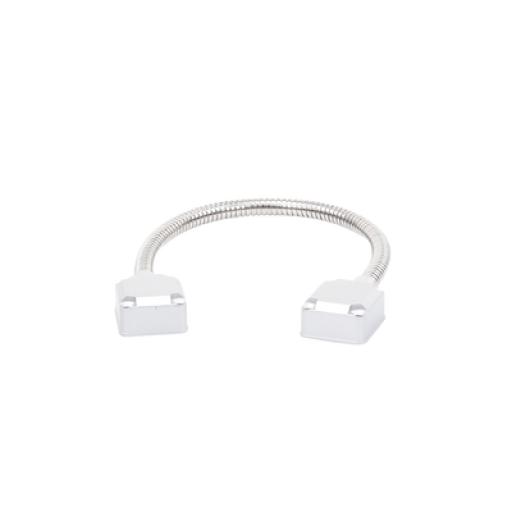 [SECO-LARM_SD969S18Q] SECO-LARM Pasacable para puertas