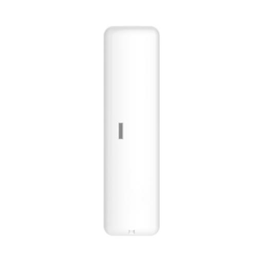 [HIKVISIONDIGITALTECHNOLOGY_DS-PDSK-P] Hikvision Digital Technology Detector de Impacto Cableado / Uso en Interior / Tamper / LED Indicador / Normalmente Cerrado