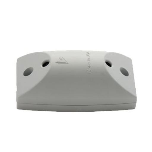 [LOUROEELECTRONICS_VERIFACT-LDT] Louroe Electronics Micrófono Louroe bidireccional en caja para aplicaciones en entrevistas