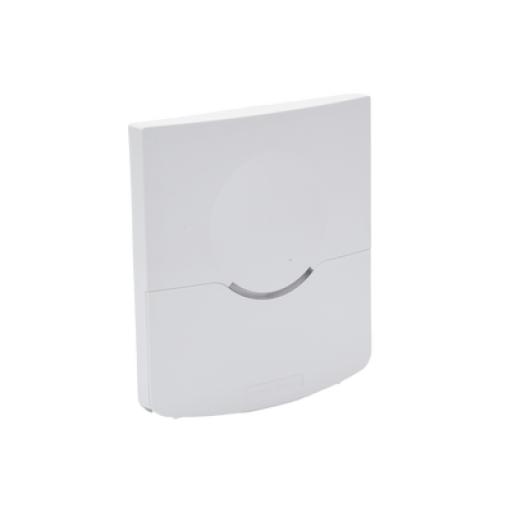 [NEDAP_9945466] Nedap Discriminación de Tag  Externos, Uso en Muti-carril, Lector UPASS REACH (alcance de hasta 4 metros) UHF/900 Mhz