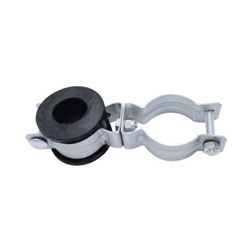 [LINKEDPROBYEPCOM_LP-AISLADOR-3/4-2] LINKEDPRO BY EPCOM Aislador para Cable de Bajada Compatible con Tramos STZ35, STZ35G, STZ45 y STZ45G