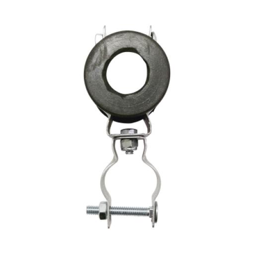 [LINKEDPROBYEPCOM_LP-AISLADOR-UNI] LINKEDPRO BY EPCOM Aislador Bajada de Pararrayos en Torre STZ30, STZ30G, STZ35, STZ35G, STZ45 y STZ45G
