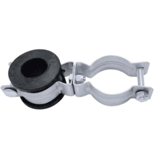 [LINKEDPROBYEPCOM_LP-AISLADOR-UNI] LINKEDPRO BY EPCOM Aislador Bajada de Pararrayos en Torre STZ30, STZ30G, STZ35, STZ35G, STZ45 y STZ45G