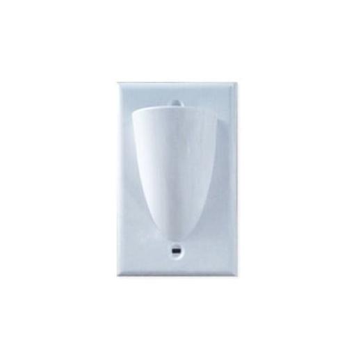 [LINKEDPROBYEPCOM_LP-BW-WPS] LINKEDPRO BY EPCOM Placa Pasa muro de pared