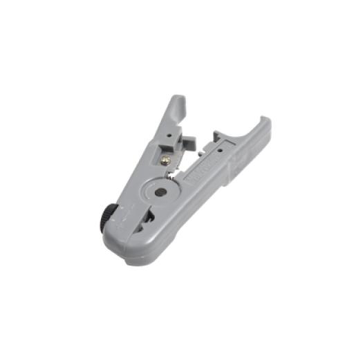 [LINKEDPROBYEPCOM_LP-T-501-B] LINKEDPRO BY EPCOM Herramienta peladora de cable multi función