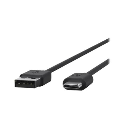 [LINKEDPROBYEPCOM_USBATIPOC] LINKEDPRO BY EPCOM Cable USB a USB Tipo C de 1 m