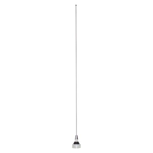 [SYSCOM_KIT120TN5] Syscom KIT 1115 + RFU505 + NMO58UNC