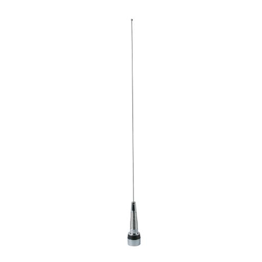 [SYSCOM_KIT1320N5] Syscom KIT MWB-1320 + RFU505 + NMO58UNC