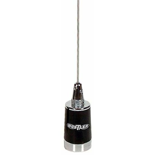 [SYSCOM_KIT5800H] Syscom KIT de Antena VHF LMG150 + RFU500 + RFU530 + NMO58UNC
