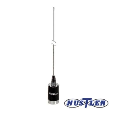[SYSCOM_KIT5800HN5] Syscom KIT LMG150 + RFU505 + NMO58UNC
