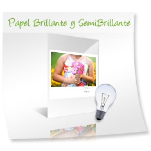 [EPSON_S041286-ML] Epson PAPEL PREMIUM GLOSSY PHOTO