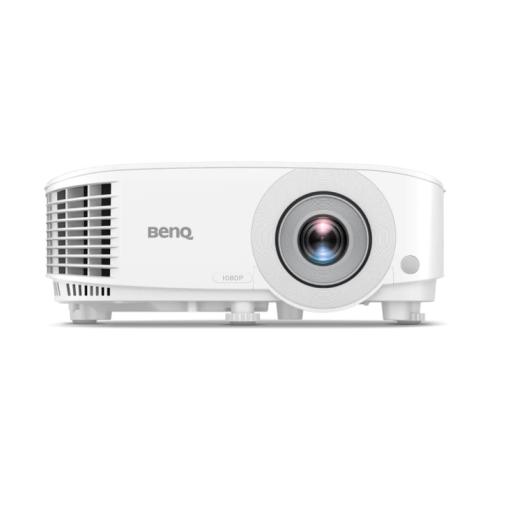 [BENQ_9H.JNG77.13L] Benq PROYECTOR BENQ MH560 3.800 LUM