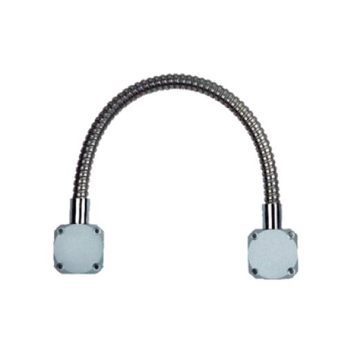 [DORMAKABA_9509] dormakaba Loop para Cable 7 " para cal 22 & 18 / 2 Años de Garantia