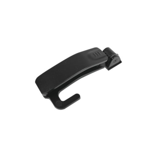 [EPCOM_XMRCCLIP] Epcom Clip curvo compatible para cámara XMRX5 y XMRX2