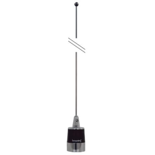 [SYSCOM_KIT5800T] Syscom KIT BR-160 + RFU500 + RFU530 + NMO58UNC