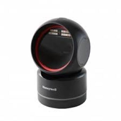 [HONEYWELL_HF680-R1-2USB] Honeywell LECTOR HONEYWELL HF680 ALAMBRICO MANOS LIBRES 2D (HF680-R1-2USB)