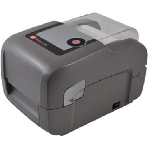 [HONEYWELL_EA2-00-1J005A00] Honeywell IMPRESORA HONEYWELL E4205A TT/203D/SERIAL/USB LAN (EA2-00-1J005A00)