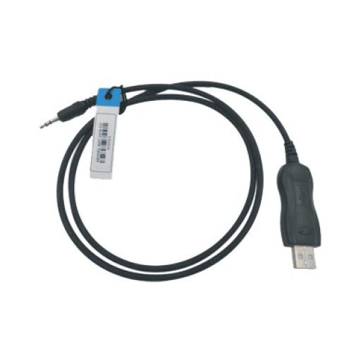[TXPRO_TXCP478I] txPRO Cable programador para radios ICOM IC-F3/S/GT/IC-F11/14/14S/208E/208H/2100/2200H/2720H